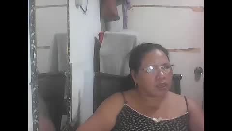 Snapshot of hottycrissy4u chatting on January 2026 02:32:01 PM hottycrissy4u online show from January 2026 02:32:01 PM