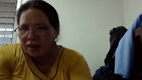 Snapshot of hottycrissy4u chatting on April 2026 08:32:01 AM hottycrissy4u online show from April 2026 08:32:01 AM