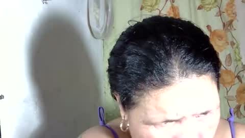hottycrissy4u online show from April 2026 07:17:02 AM