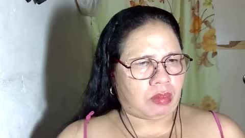 hottycrissy4u online show from April 2026 12:58:02 PM