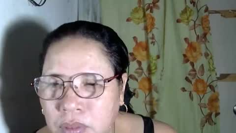 hottycrissy4u online show from May 2026 07:04:01 AM