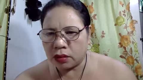 hottycrissy4u online show from May 2026 05:10:02 PM