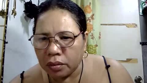 hottycrissy4u online show from June 2026 10:50:02 AM