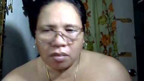 hottycrissy4u online show from June 2026 06:52:02 AM