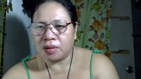 hottycrissy4u online show from June 2026 01:21:02 AM