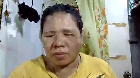 hottycrissy4u online show from June 2026 05:11:01 AM