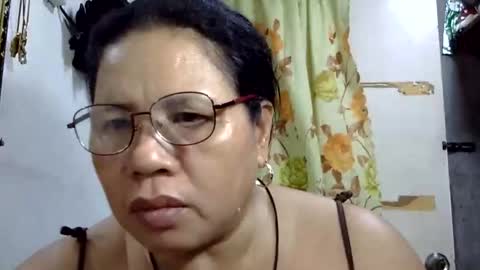 hottycrissy4u online show from June 2026 03:51:02 AM