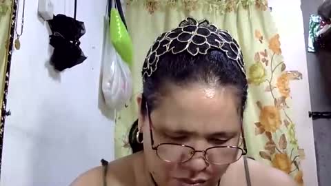 hottycrissy4u online show from June 2026 05:49:02 AM