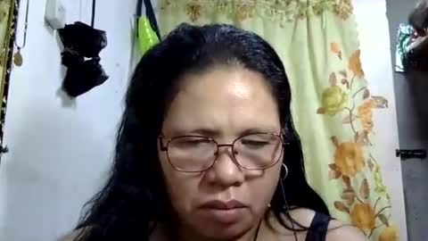 hottycrissy4u online show from June 2026 12:31:01 AM