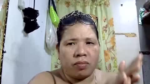 hottycrissy4u online show from June 2026 05:20:02 AM