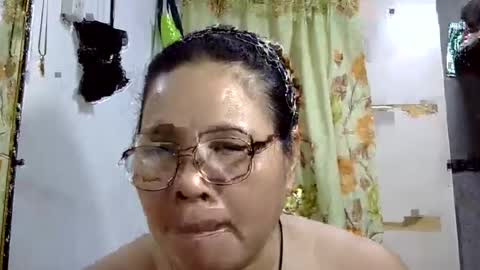 hottycrissy4u online show from June 2026 05:31:01 AM