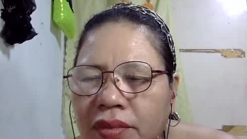 hottycrissy4u online show from June 2026 07:04:02 PM