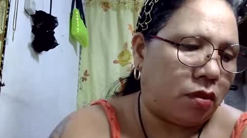 hottycrissy4u online show from June 2026 01:04:02 PM