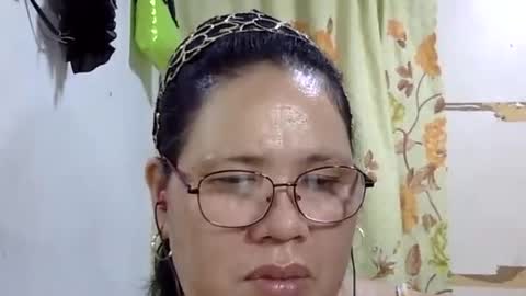 hottycrissy4u online show from June 2026 04:48:01 AM
