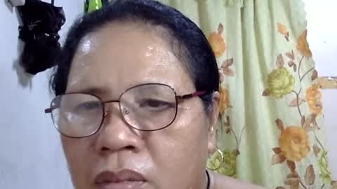 hottycrissy4u online show from June 2026 09:23:02 AM