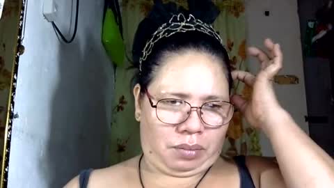 hottycrissy4u online show from June 2026 05:27:01 AM