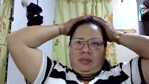hottycrissy4u online show from June 2026 08:52:01 AM