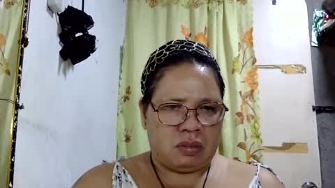hottycrissy4u online show from June 2026 10:26:01 PM