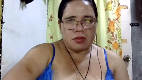 hottycrissy4u online show from July 2026 04:29:02 PM