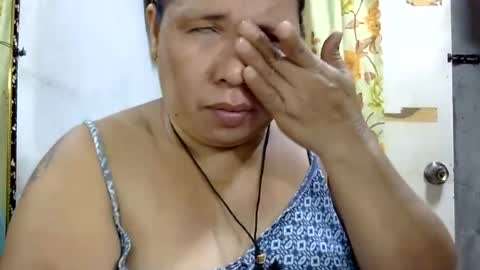 hottycrissy4u online show from July 2026 06:41:01 AM