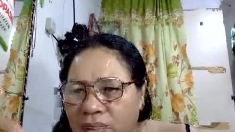 hottycrissy4u online show from July 2026 02:34:02 PM