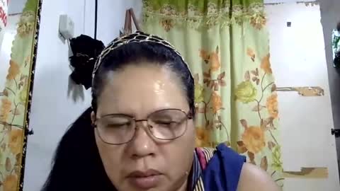 hottycrissy4u online show from July 2026 04:19:01 AM