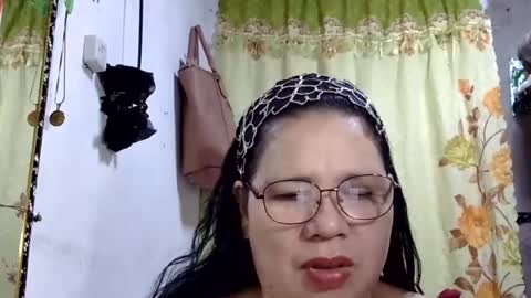 hottycrissy4u online show from July 2026 11:51:02 AM