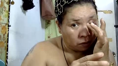 hottycrissy4u online show from July 2026 06:47:02 AM