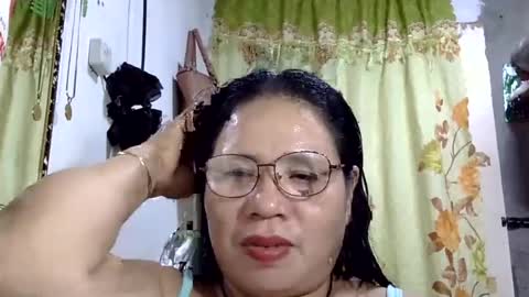 hottycrissy4u online show from July 2026 12:41:01 PM