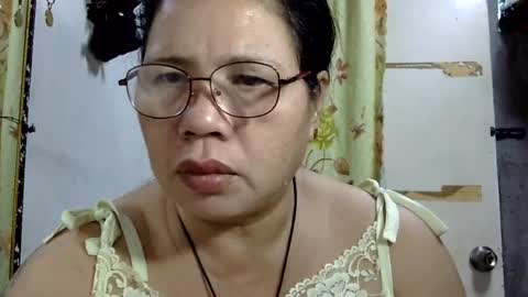 hottycrissy4u online show from July 2026 09:17:01 PM