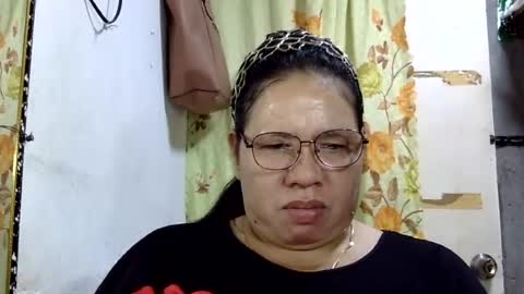 hottycrissy4u online show from July 2026 06:30:01 AM