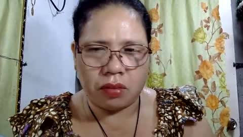 hottycrissy4u online show from July 2026 07:17:02 PM