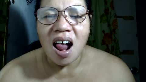 hottycrissy4u online show from July 2026 04:26:01 AM