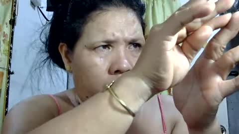hottycrissy4u online show from July 2026 03:48:01 AM