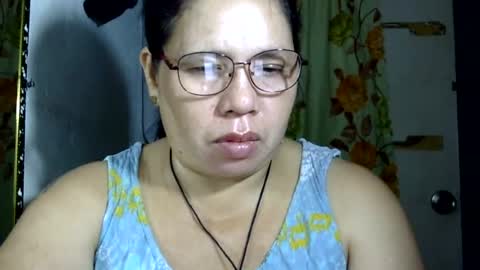 hottycrissy4u online show from July 2026 03:54:02 PM