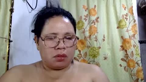 hottycrissy4u online show from July 2026 06:39:02 PM