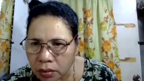 hottycrissy4u online show from July 2026 05:58:02 AM