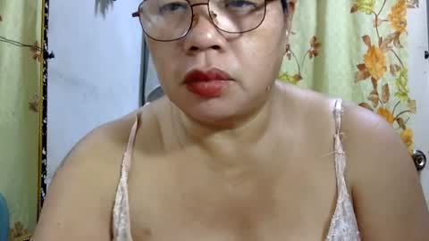 hottycrissy4u online show from July 2026 07:21:01 PM