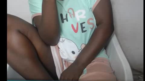 hottylissa1 online show from September 2025 07:15:02 PM