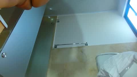 Mary online show from December 2024 05:15:02 PM