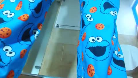 Mary online show from January 2025 03:28:02 PM