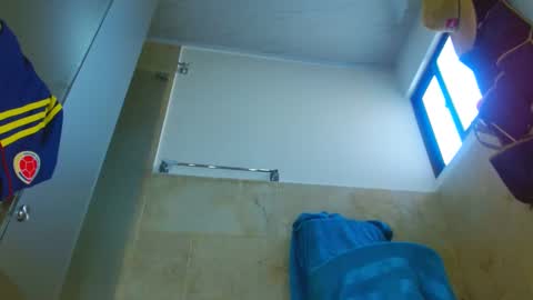 Mary online show from January 2025 03:09:01 PM