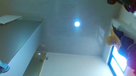 Mary online show from January 2025 04:22:01 PM