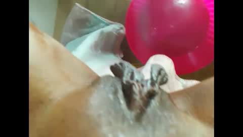 Mary online show from September 2025 04:32:01 PM