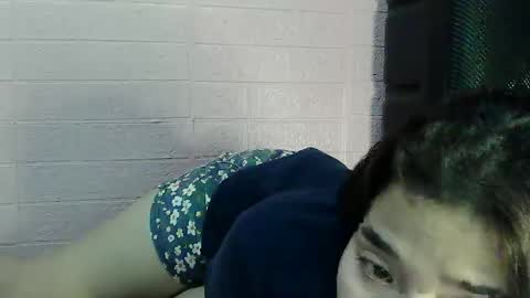 hottypinay300716 online show from November 2025 12:27:02 PM