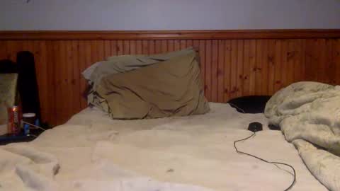 Hottysexy78 online show from June 2026 11:32:01 PM