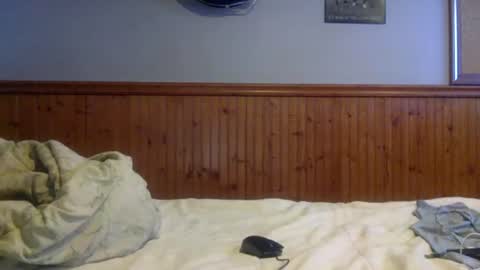 Hottysexy78 online show from July 2026 03:07:01 PM