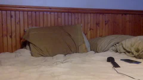 Hottysexy78 online show from July 2026 03:25:02 AM
