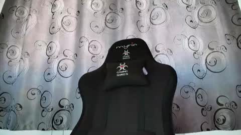 Snapshot of hotvany chatting on October 2025 07:42:01 AM Goddess of Luv online show from October 2025 07:42:01 AM