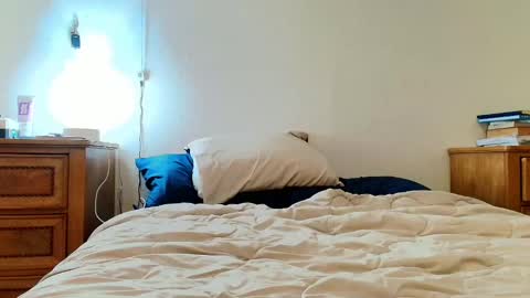 Snapshot of hotwetfreak chatting on February 2025 04:48:02 AM Lili Vixen online show from February 2025 04:48:02 AM